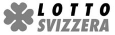 LOTTO SVIZZERA Logo (IGE, 26.02.2004)