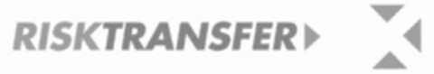 RISKTRANSFER Logo (IGE, 07.04.2004)