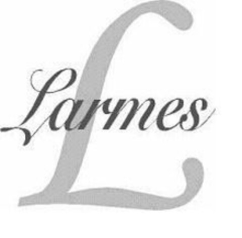 L Larmes Logo (IGE, 20.04.2004)