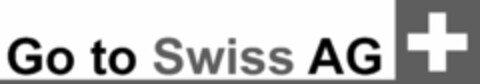 Go to Swiss AG Logo (IGE, 03/06/2008)