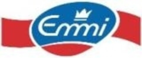 Emmi Logo (IGE, 18.03.2011)