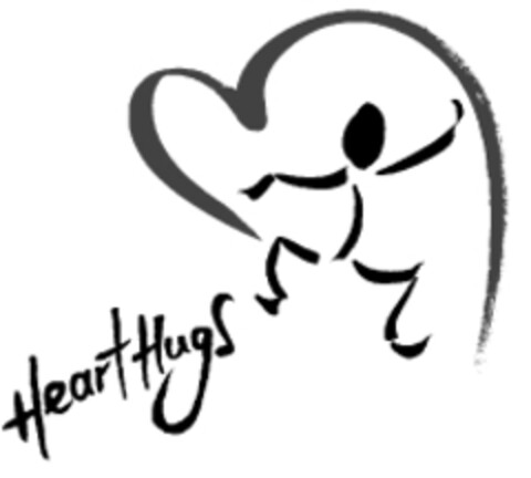 Heart Hugs Logo (IGE, 03/19/2011)