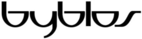 byblos Logo (IGE, 04/19/2007)