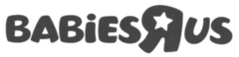 BABiESRUS Logo (IGE, 17.04.2009)