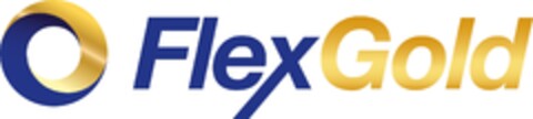 FlexGold Logo (IGE, 12.04.2014)