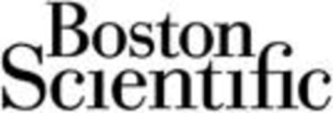 Boston Scientific Logo (IGE, 15.04.2013)