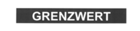 GRENZWERT Logo (IGE, 27.04.2015)