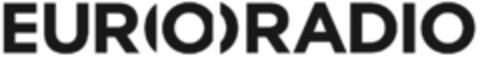 EUR(O)RADIO Logo (IGE, 13.06.2013)