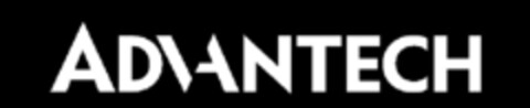 ADVANTECH Logo (IGE, 28.06.2012)