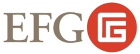 EFG Logo (IGE, 27.07.2013)