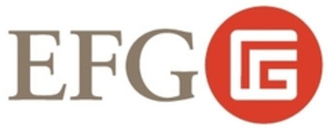 EFG Logo (IGE, 07/27/2013)