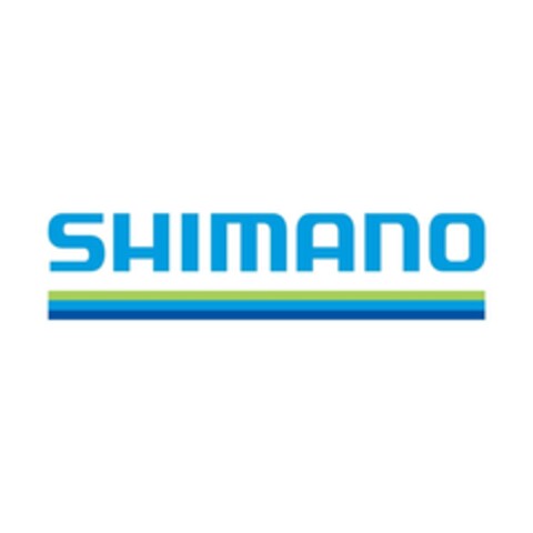 SHIMANO Logo (IGE, 09.12.2015)