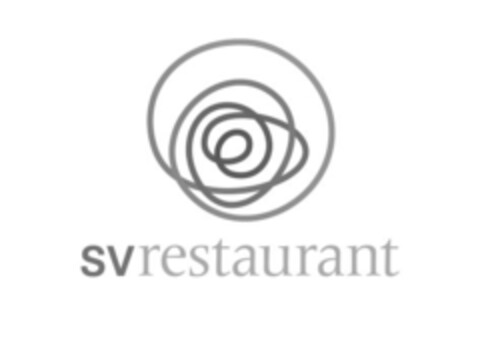 svrestaurant Logo (IGE, 21.08.2014)
