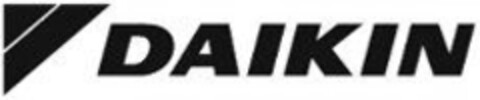 DAIKIN Logo (IGE, 16.09.2009)