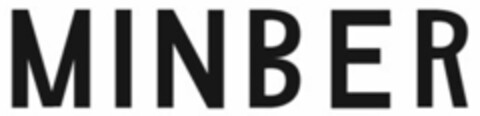 MINBER Logo (IGE, 26.08.2013)