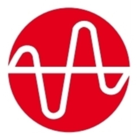  Logo (IGE, 03.09.2013)