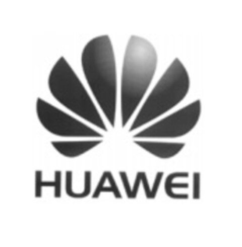 HUAWEI Logo (IGE, 11.09.2015)