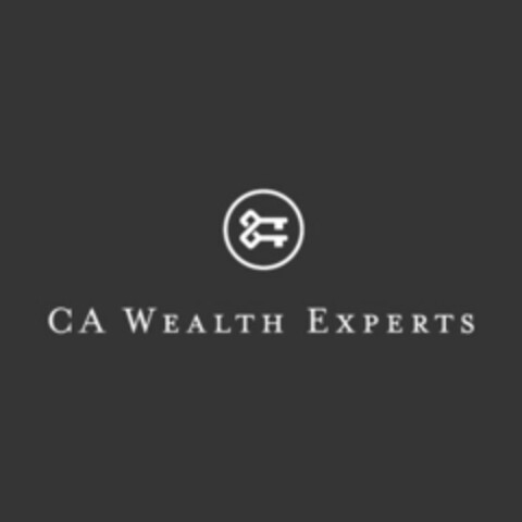 CA WEALTH EXPERTS Logo (IGE, 11.10.2011)