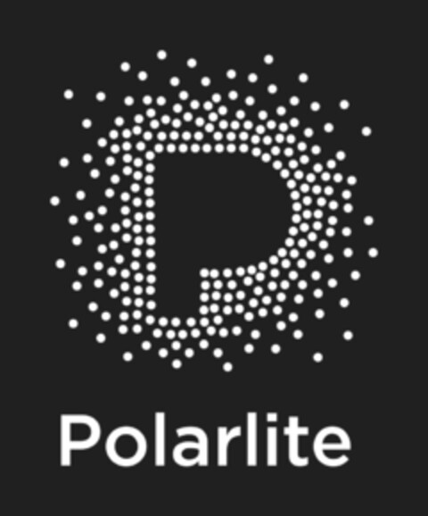 P Polarlite Logo (IGE, 09/26/2016)