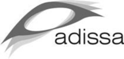 adissa Logo (IGE, 06.12.2007)