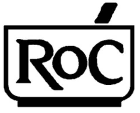 ROC Logo (IGE, 11/06/2015)