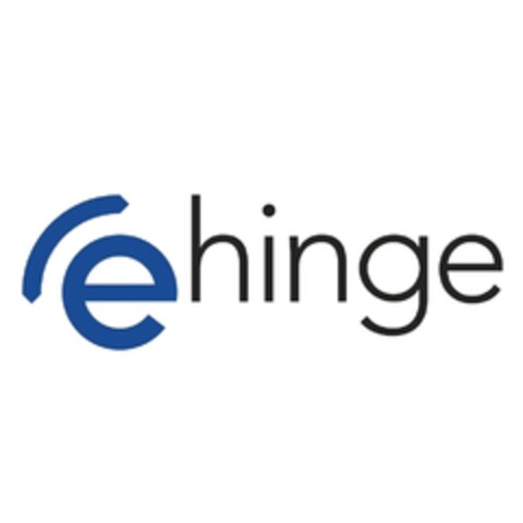 ehinge Logo (IGE, 28.11.2016)