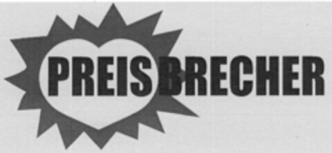 PREISBRECHER Logo (IGE, 01.10.2009)