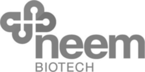 neem BIOTECH Logo (IGE, 29.11.2016)