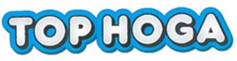 TOP HOGA Logo (IGE, 04/09/2018)