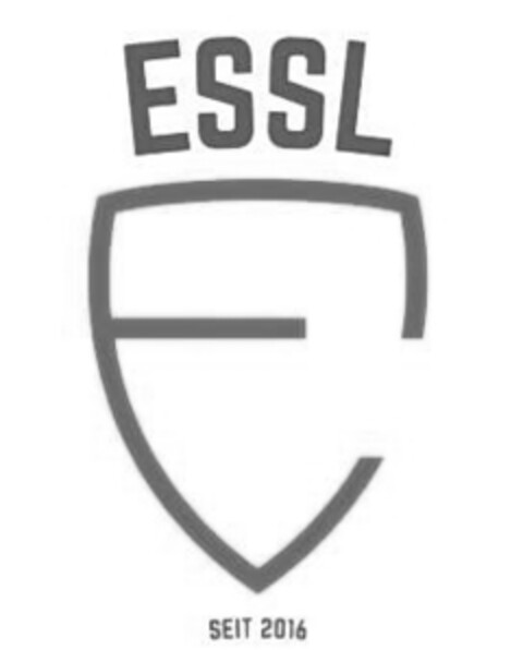 ESSL SEIT 2016 Logo (IGE, 06.08.2018)