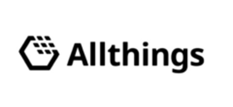 Allthings Logo (IGE, 23.11.2018)