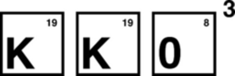 K 19 K 19 O 8 3 Logo (IGE, 05.01.2024)