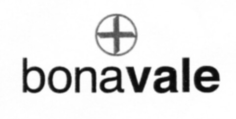 bonavale Logo (IGE, 17.03.2014)