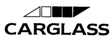 CARGLASS Logo (IGE, 22.01.2001)