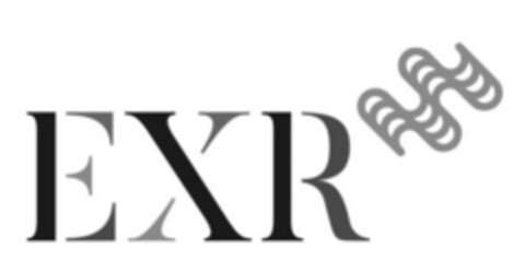 EXR Logo (IGE, 01.02.2019)