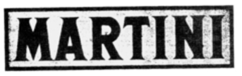 MARTINI Logo (IGE, 03.03.1989)