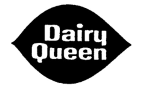 Dairy Queen Logo (IGE, 22.03.1994)