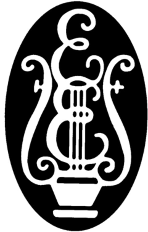  Logo (IGE, 16.09.2002)