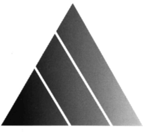  Logo (IGE, 27.03.2002)