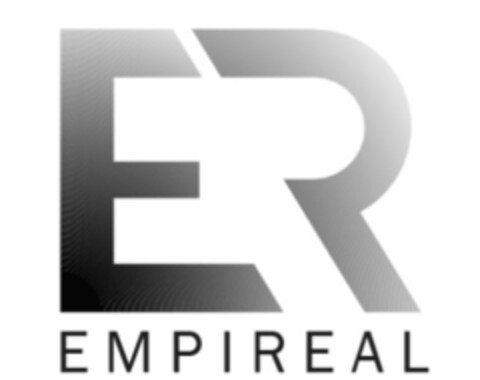 ER EMPIREAL Logo (IGE, 02/26/2021)