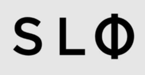 SLO Logo (IGE, 05.03.2020)