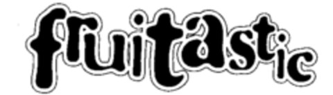 fruitastic Logo (IGE, 10.05.1996)