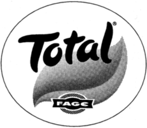 FAGE Total Logo (IGE, 22.05.1997)