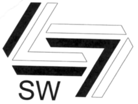 SW Logo (IGE, 23.12.2004)