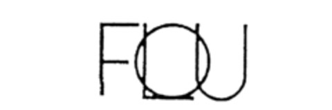 FLOU Logo (IGE, 06/17/1988)