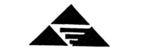  Logo (IGE, 23.06.1989)