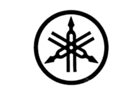  Logo (IGE, 08.09.1981)