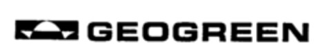 GEOGREEN Logo (IGE, 07/15/1988)