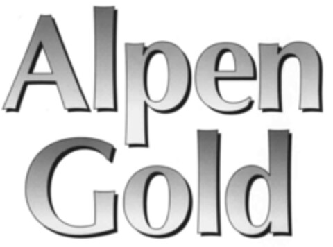 Alpen Gold Logo (IGE, 17.06.2002)