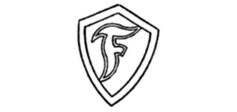 F Logo (IGE, 20.09.1986)